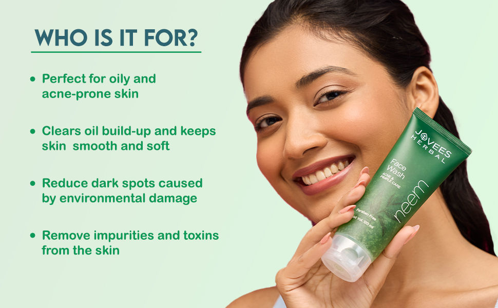 Neem face wash | face wash | neem face wash | herbal face wash | face wash women | face wash | face wash neem | face wash for dry skin | herbal neem face wash | face wash for oily skin | neem facewash | face wash gold | face wash women | face wash for women | facewash | herbal face wash neem | neem face wash | face wash women | face wash for men | face wash men | men face wash | face wash dry skin | face wash oily skin